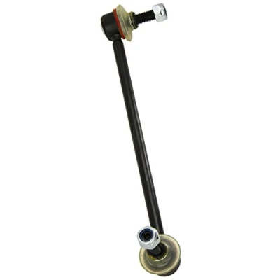 Obrázek Tyč/nosník, stabilizátor MAPCO 52804HPS