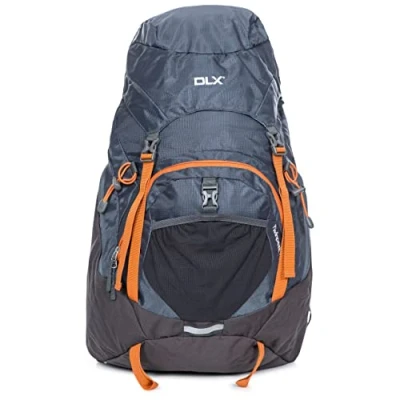 Obrázek Trespass Twinpeak 45 litrů DLX turistický batoh