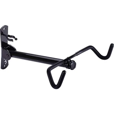Obrázek BBB BTL 93 WallMount Držák kola