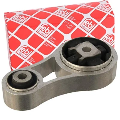 Obrázek febi bilstein 31420 motorové ložisko , 1 kus