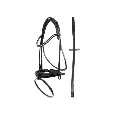 Obrázek ANKY Bridle ATH22002