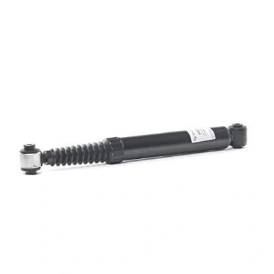Obrázek Sachs 313 683 tlumič
