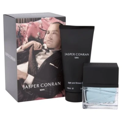 Obrázek JASPER CONRAN Fragrance, 406 g