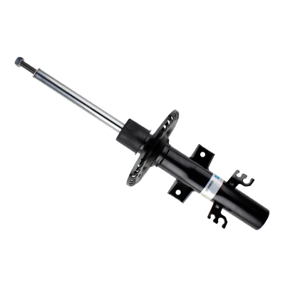 Obrázek Tlumič pérování BILSTEIN 22 259615