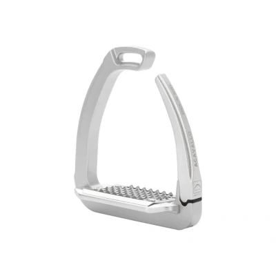 Obrázek Acavallo Safety Stirrups Rel X 180