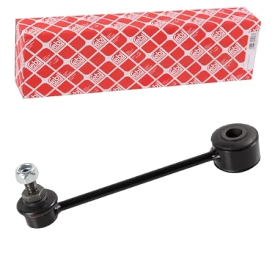 Obrázek febi bilstein 27865 spojovací tyč s pojistnou maticí, 1 kus