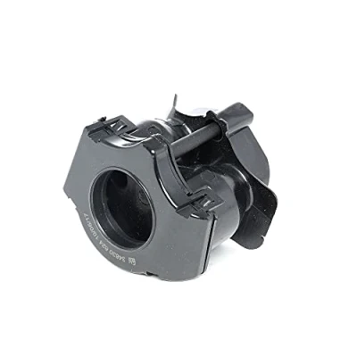 Obrázek febi bilstein 34830 odlučovač oleje s těsněním, 1 kus