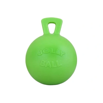 Obrázek Jolly Ball 25cm with a tasty smell!