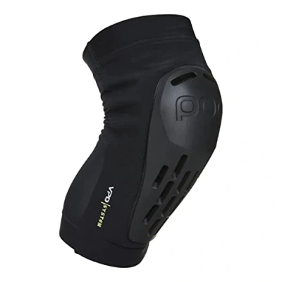 Obrázek POC VPD System Lite Knee Protektor 3D tvarovaná ochrana a chránič kolen