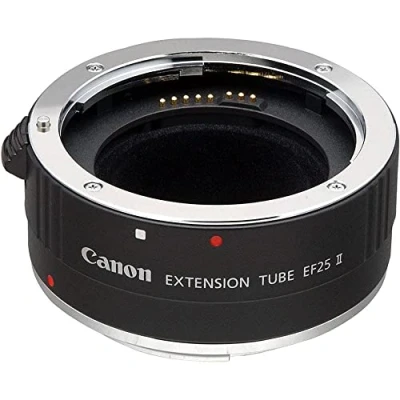 Obrázek Canon Lens Ext. Tube EF 25 II