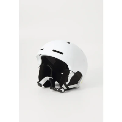 Obrázek POC Fornix BC Unisex Helma, Velikost: 55 58, Hydrogen white matt