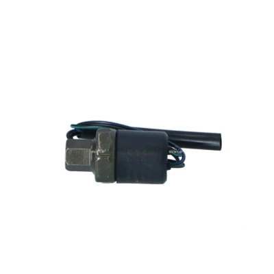 Obrázek Tlakový vypínač, klimatizace NRF 38920