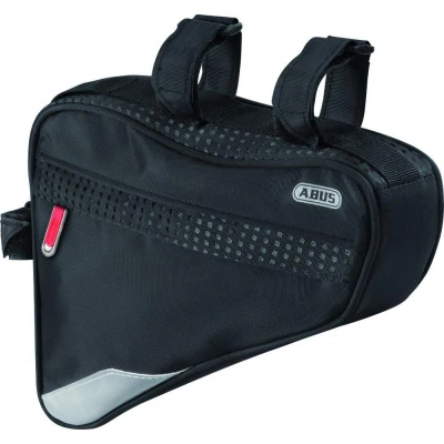 Obrázek Abus ST 2250 Oryde Brašna