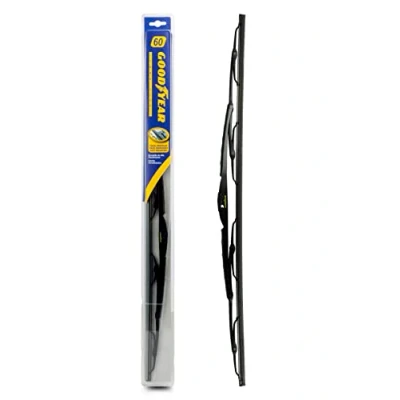 Obrázek Goodyear GODESC91760 Wischerblätter, 24&quot; 60 CM
