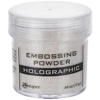 Obrázek Ranger Embossing pudr 34 ml
