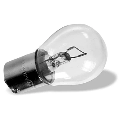 Obrázek Lucas LLB382LLPX2 Lampen