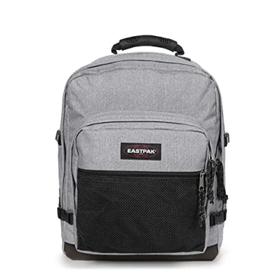 Obrázek Eastpak Ultimate Batoh, Velikost: One Size, Sunday grey
