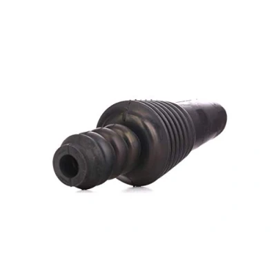 Obrázek febi bilstein 37647 ochranné pouzdro s dorazem, 1 kus
