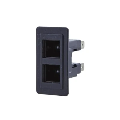 Obrázek Kontrolka HELLA 2AA 713 628 001