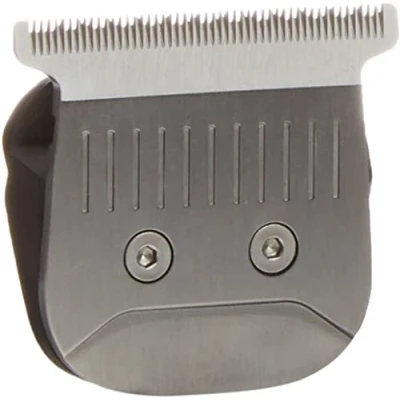 Obrázek REMINGTON Příslušenství SP HC6882 pro HC5880 (T čepel)