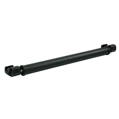 Obrázek Lampa n11000 K 0 Für Kargo Roller Kit