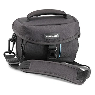 Obrázek Cullmann PANAMA Vario 200