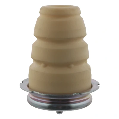 Obrázek febi bilstein 36852 zarážka pro listovou pružinu