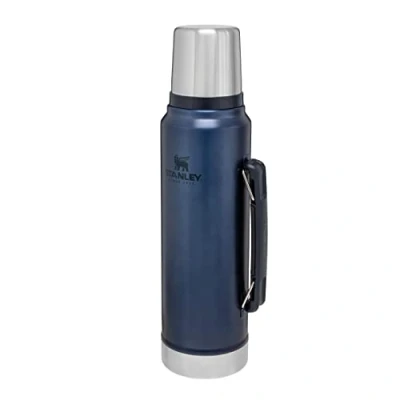 Obrázek Stanley Classic Vacuum bottle 1,00L Water