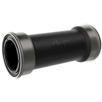 Obrázek Sram PressFit MTB vnitřní ložisko šedé 121 mm