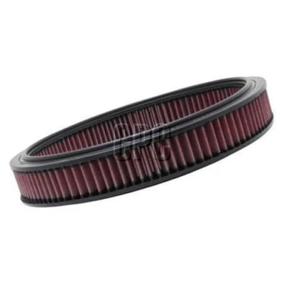 Obrázek K &amp; N E pro 2865 Výměnný vzduchový filtr