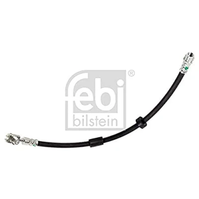 Obrázek febi bilstein 18144 Brzdová hadice, 1 kus