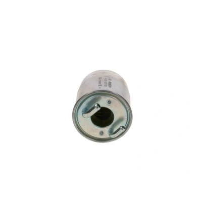 Obrázek Bosch Automotive N2103 dieselový filtr Auto