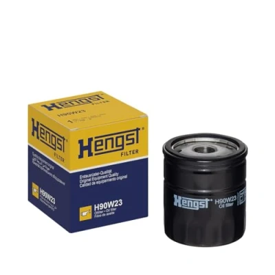 Obrázek Hengst H90W23 à filtr
