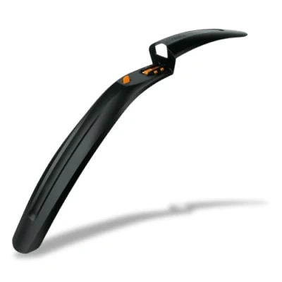 Obrázek SKS Shockboard XL přední černá 11215 (26 29) Blatníky