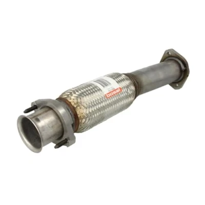 Obrázek Výfuková trubka BOSAL 751 769