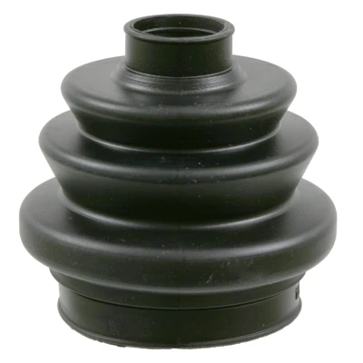 Obrázek febi bilstein 03312 osová manžeta , 1 kus