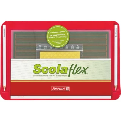Obrázek Brunnen Scolaflex stolní sada L1