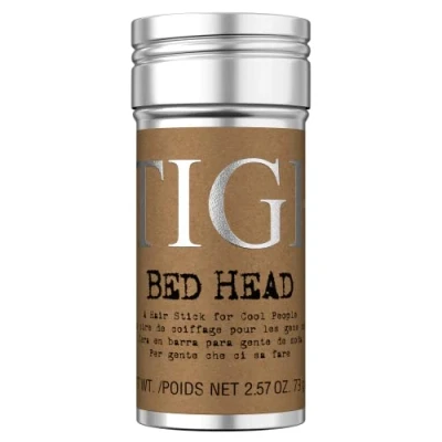 Obrázek Bed Head for Men by Tigi Wax Stick pro silné držení, 73 g