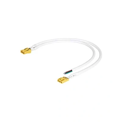 Obrázek LEDVANCE Příslušenství svítidla: Sada pro zapojení LINEAR IndiviLED© 1200 THROUGH WIRING KIT