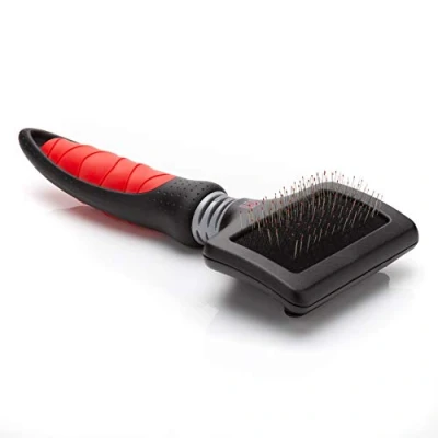 Obrázek Interpet 6376306 měkké tužka Slicker malé