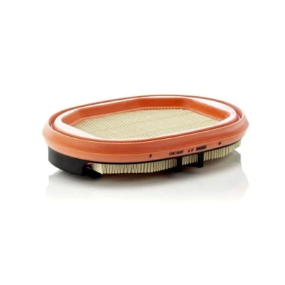 Obrázek Filtr sekundární vzduch MANN FILTER CF 2530