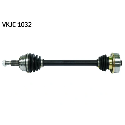 Obrázek SKF VKJC 1032 hnací hřídel