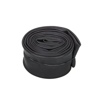 Obrázek MAXXIS Freeride 26x2,20/2,50 (AV) Duše