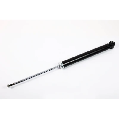 Obrázek Tlumič pérování KRAFT AUTOMOTIVE 4013170