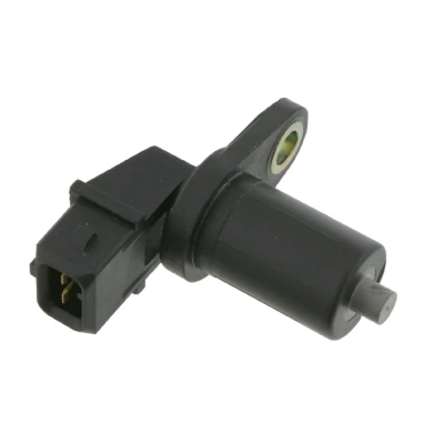 Obrázek Senzor klikové hřídele febi bilstein 23931