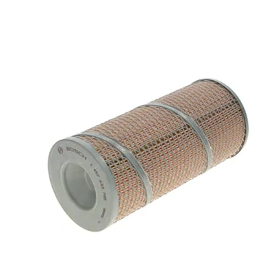 Obrázek Vzduchový filtr BOSCH 1 457 433 795