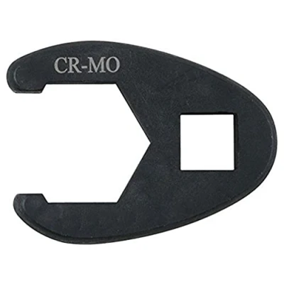 Obrázek KS Tools 913. 1323 3/8&quot; klíč, 19 mm