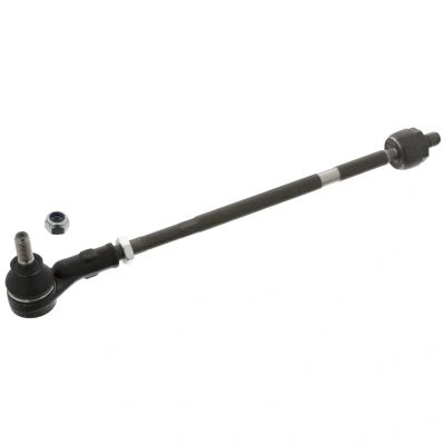 Obrázek Sestava tyčí FEBI BILSTEIN 01169