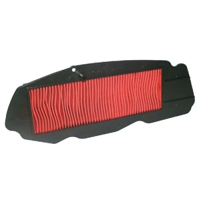 Obrázek Hiflofiltro Filter AIR SILVERWING 600