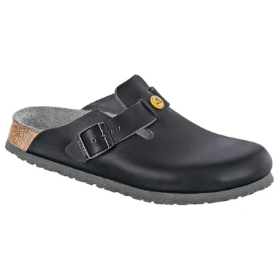 Obrázek Birkenstock BS061360 40, černá